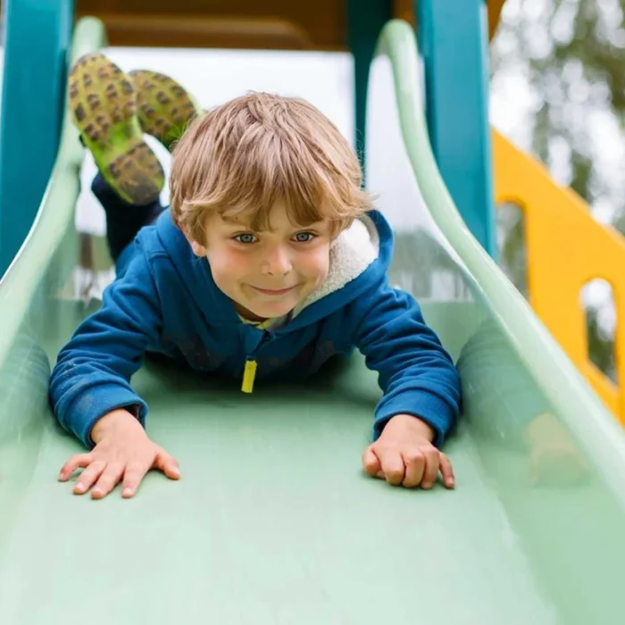 kids-kindergarten-glr-3 kids-kindergarten-glr-3