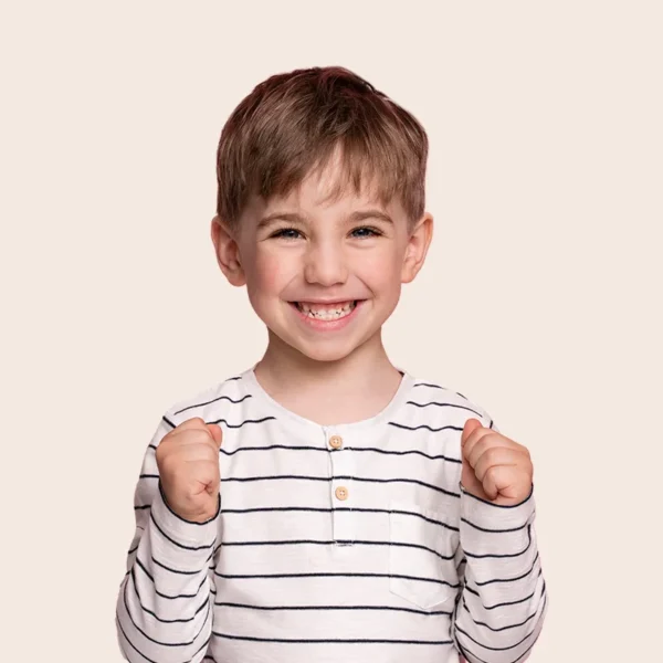 kid-sv-1 kid-sv-1