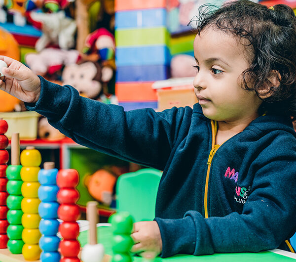 good-preschool good-preschool
