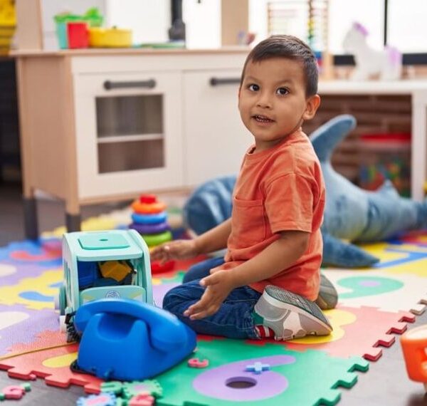most-important-things-kids-learn-in-preschool-870x570 most-important-things-kids-learn-in-preschool-870x570