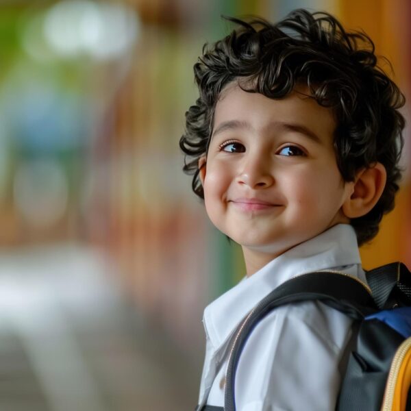 right-preschool-age right-preschool-age